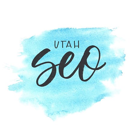 SEO Utah Agency SEO Utah Agency