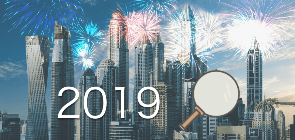 SEO in Utah 2019