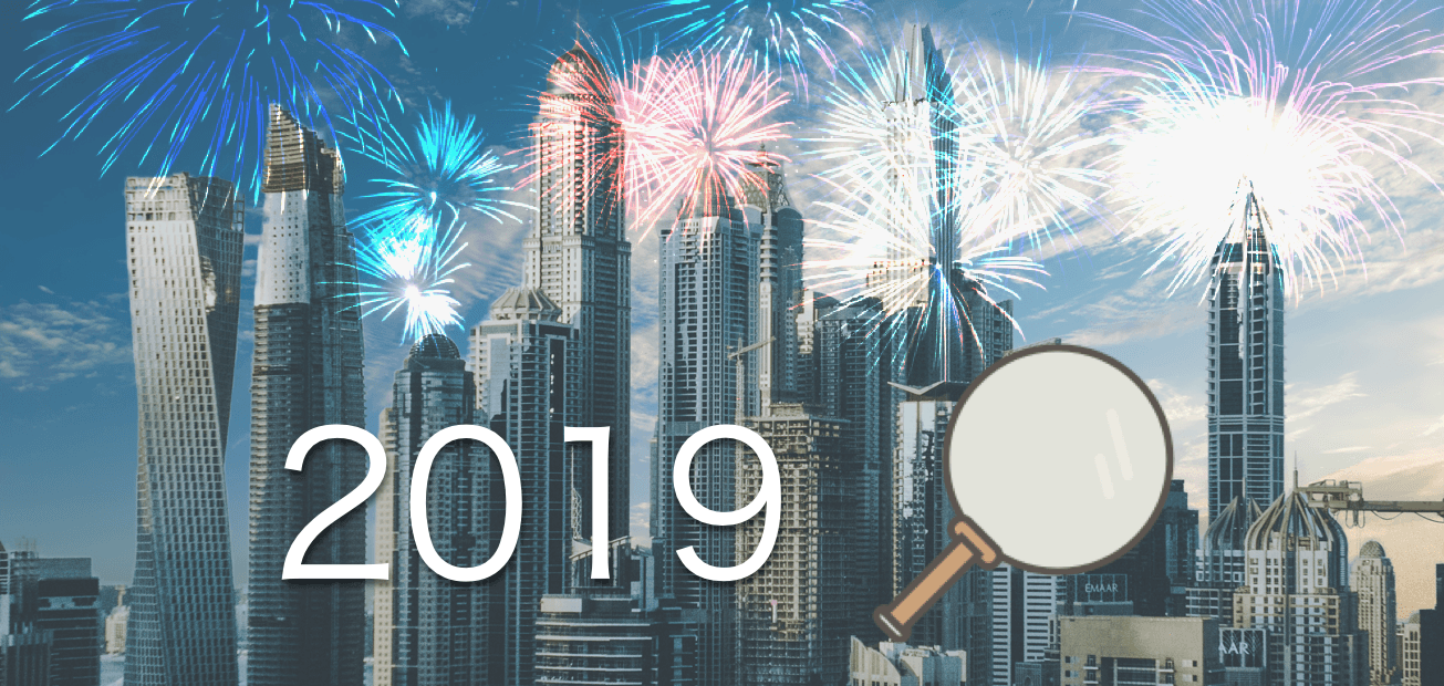 SEO in Utah 2019