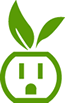 GoGreen