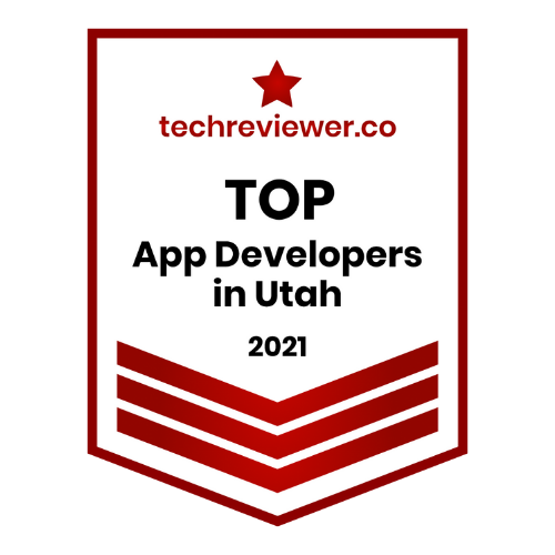 app-developers