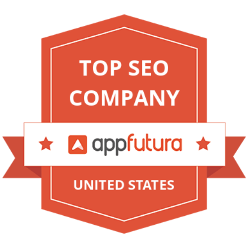 seo-company