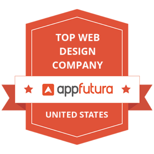 web-design