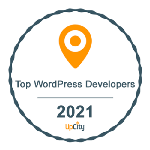 wordpress-developers