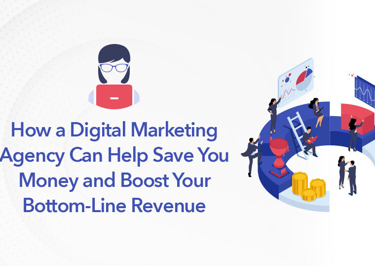 How-a-Digital-Marketing-Agency-in-Salt-Lake-City-Can-Help-Save-You-Money-and-Bo-1024x538_v1
