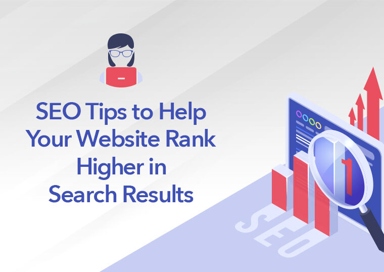 SEO-Tips-to-Help-Your-Website-Rank-Higher-in-Search-Results-1024x538_v1