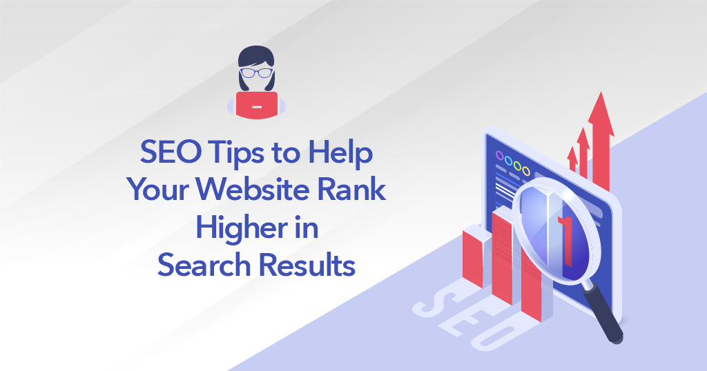 SEO-Tips-to-Help-Your-Website-Rank-Higher-in-Search-Results-1024x538_v1