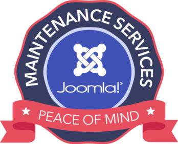 badge_-Joomla-maintenance-service_v1