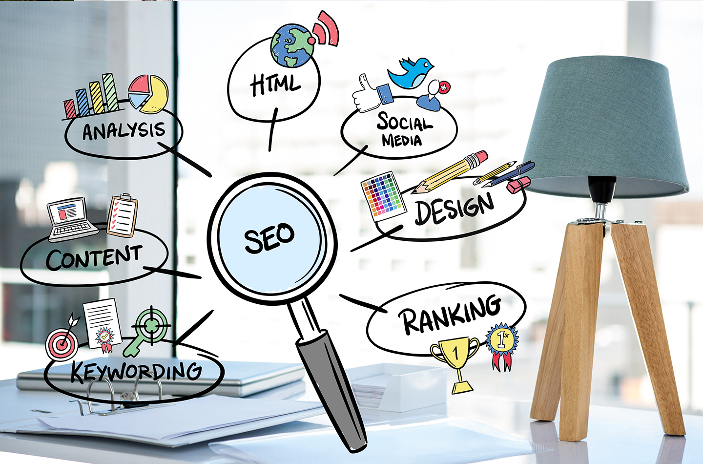 seo-content seo-content