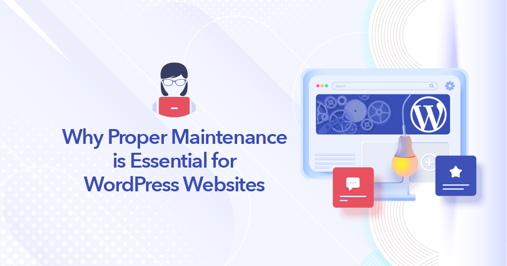 Why-Proper-Maintenance-is-Essential-for-WordPress-Websites_1024x538_v1