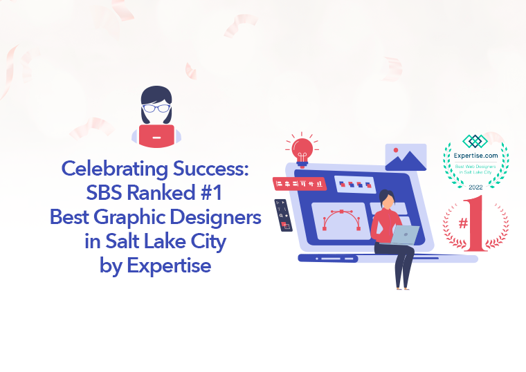 Celebrating-Success-Sites-by-Sara-Ranked-#1-Best-Graphic-Designers-in-SLC-Expertise