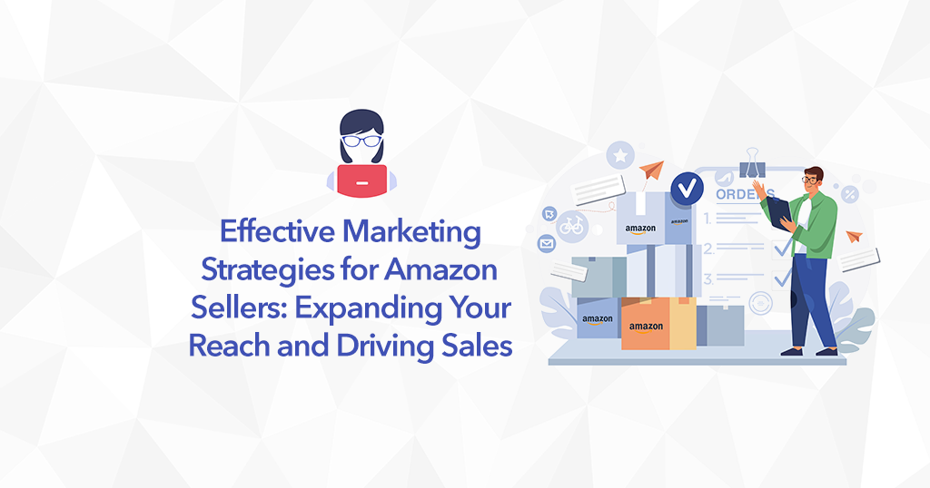 Effective Marketing Strategies