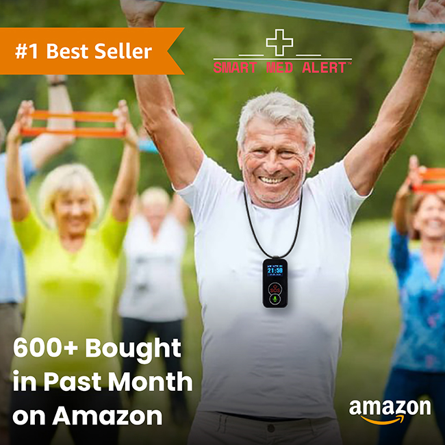 amazon-best-seller Amazon Store Setup and Advertising Management Services
