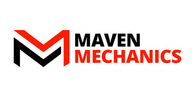 maven
