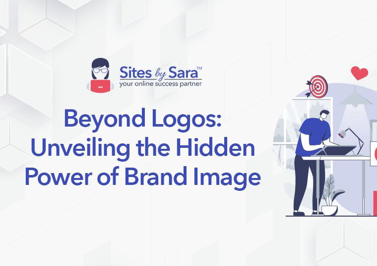 beyond-logos-unveiling-the-hidden-power-of-brand-image-post