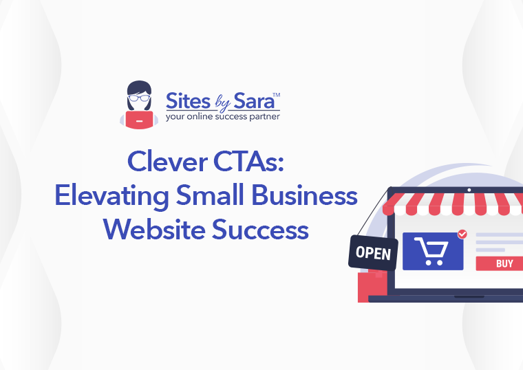 clever-ctas-elevating-small-business-website-success-post