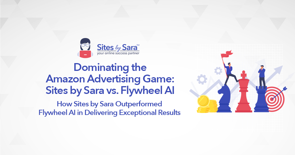 dominating-the-amazon-advertising-game-sites-by-sara-vs-flywheel-ai-post