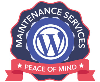 mantenance-service-image mantenance-service-image