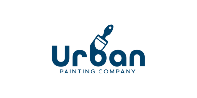 Our Clients