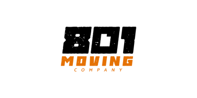 Our Clients