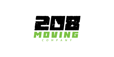 Our Clients