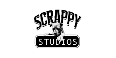 Our Clients