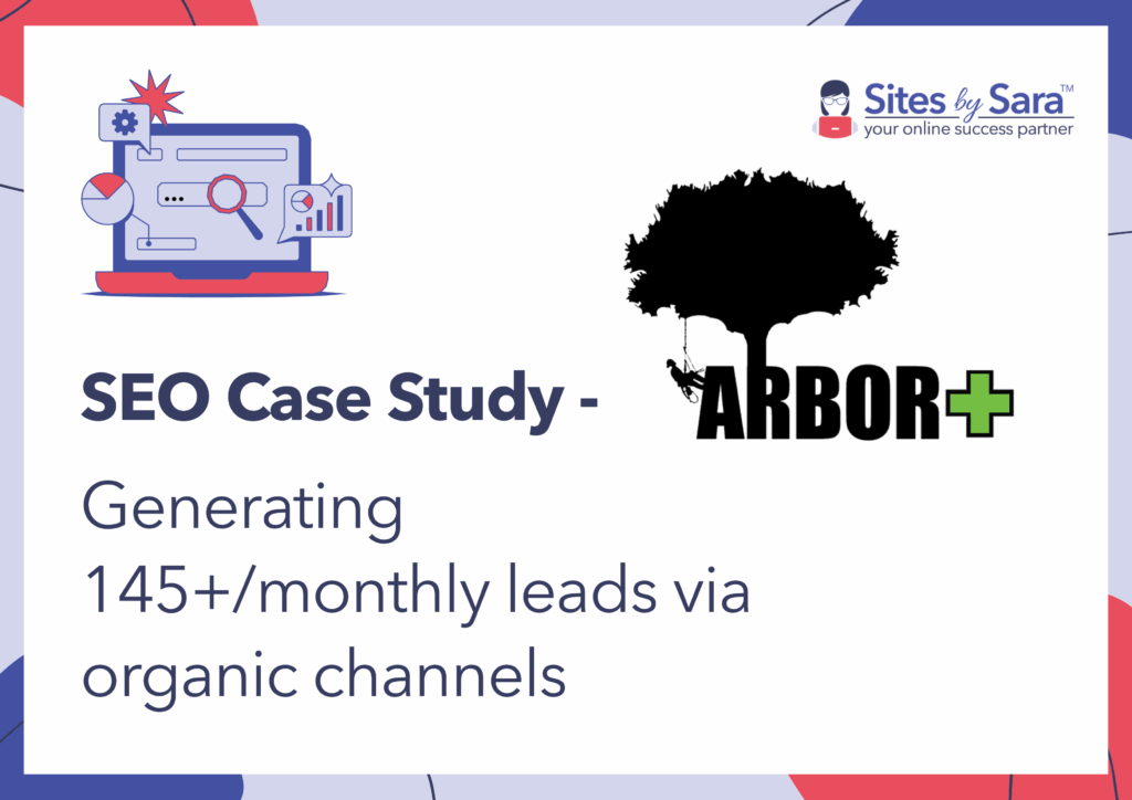 (Arbor +) Case Studies for landing pages (2025)-1