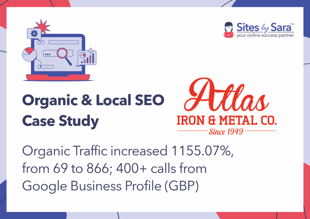 (Atlas Iron & Metal Company, Inc) Case Studies for landing pages (2025)-1