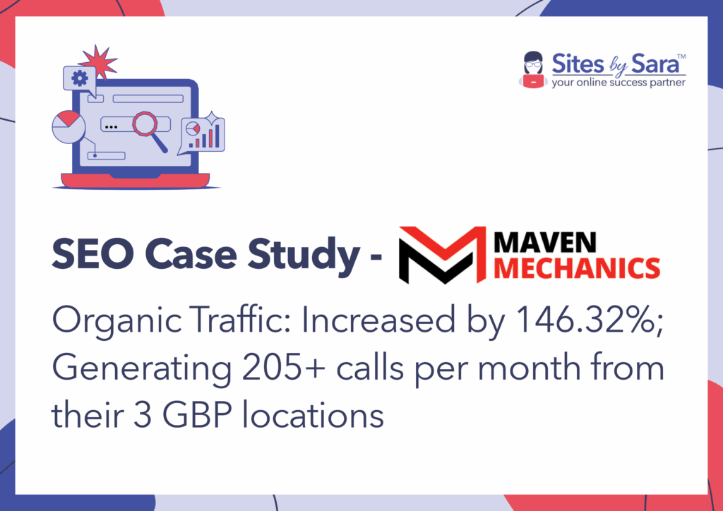 (Maven Mechanics) Case Studies for landing pages (2025)-1