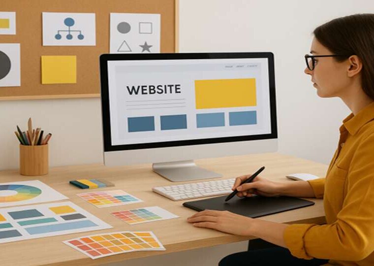 Designing for Your Target Audience