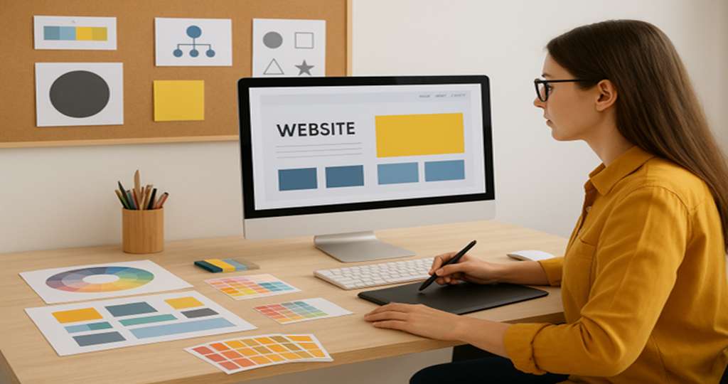 Designing for Your Target Audience