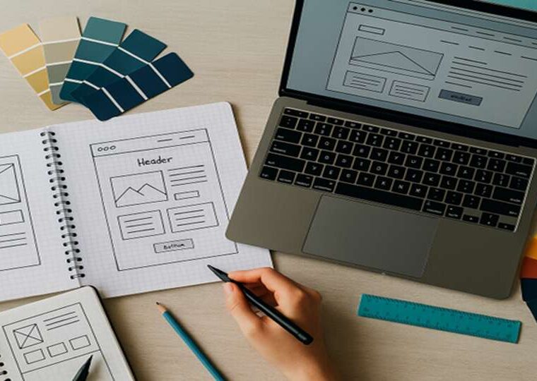 How Good Design Improves User Experience (UX)