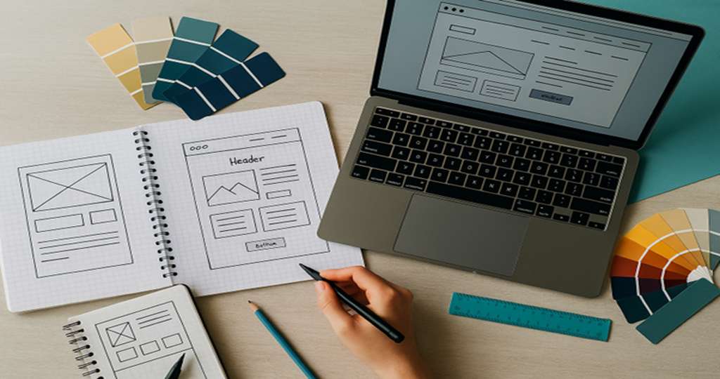 How Good Design Improves User Experience (UX)