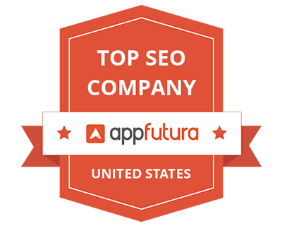 appfutura-top-seo-company