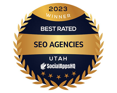 best-rated-seo-agencies-socialappshq