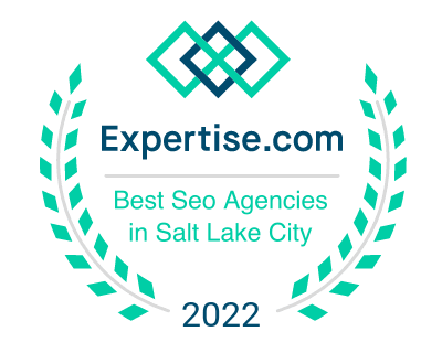 best-seo-agencies-in-salt-lake-city