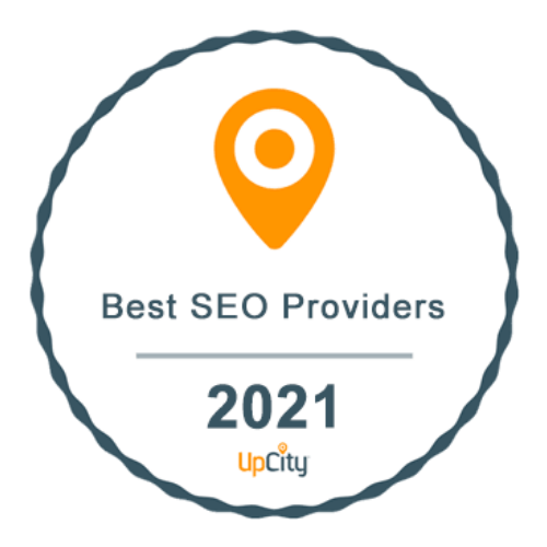 seo-providers