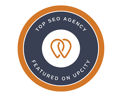 top-seo