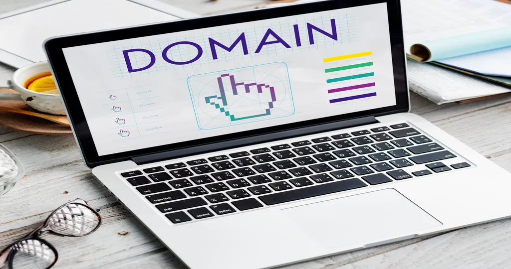 Secrets Behind a Successful Google My Business Optimization