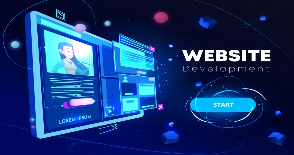 How Website Development Impacts User Experience and Sales