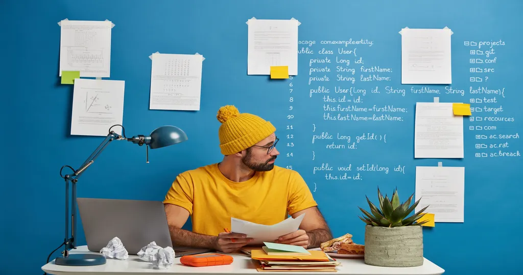 Web Designer Tips That Make Your Website Pop Instantly