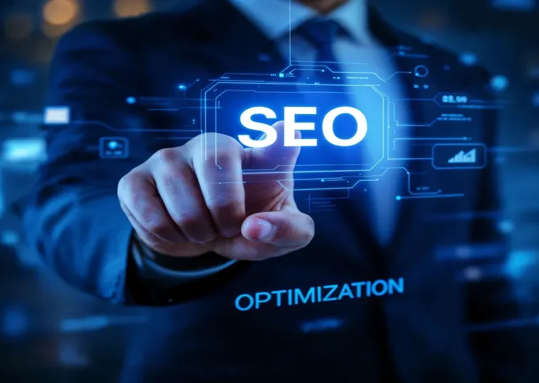 7 Ways SEO Services Drive More Traffic Without Extra Ads