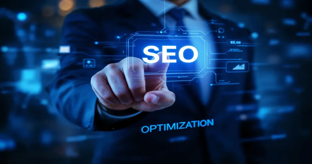 7 Ways SEO Services Drive More Traffic Without Extra Ads