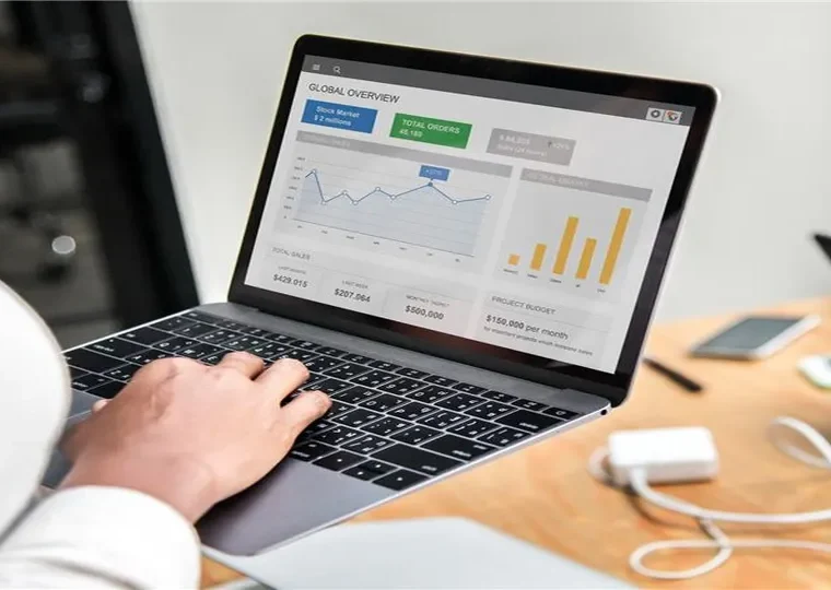 Boost ROI With Smarter PPC Management Strategies