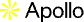 Apollo