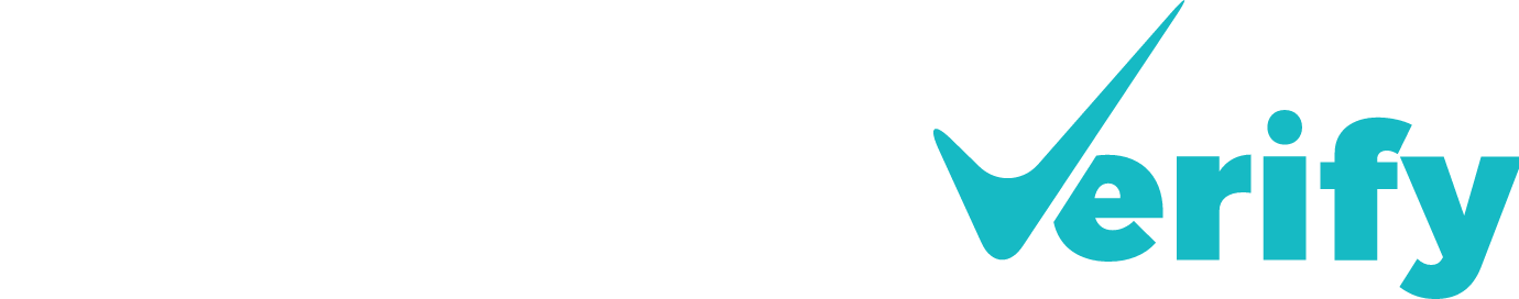 EmailListVerify