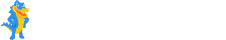 HostGator