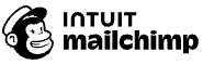 Mailchimp